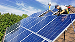 Pourquoi faire confiance à Photovoltaïque Solaire pour vos installations photovoltaïques à Montjaux ?